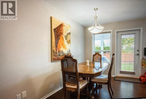 3397 14Th Avenue, Castlegar, BC 