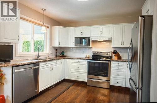 3397 14Th Avenue, Castlegar, BC 