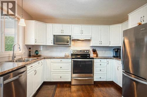 3397 14Th Avenue, Castlegar, BC 