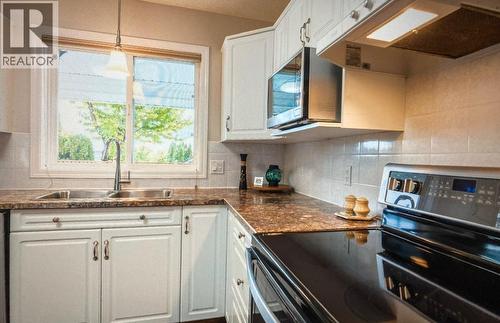 3397 14Th Avenue, Castlegar, BC 