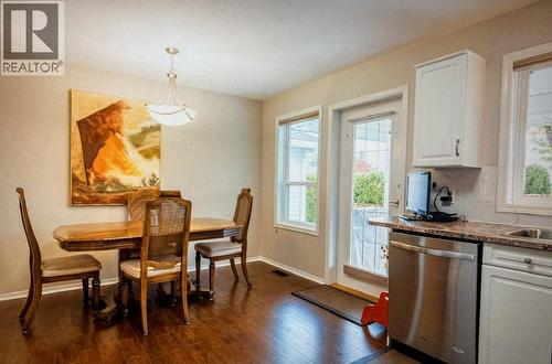 3397 14Th Avenue, Castlegar, BC 