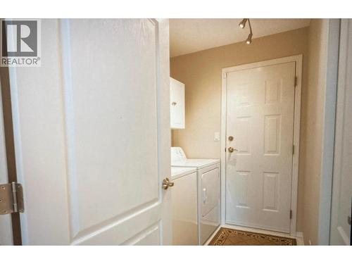 3397 14Th Avenue, Castlegar, BC 