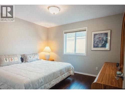 3397 14Th Avenue, Castlegar, BC 