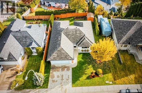3397 14Th Avenue, Castlegar, BC 