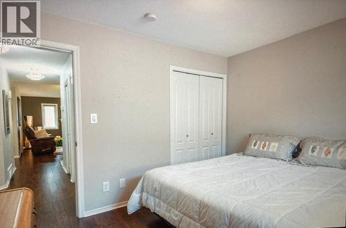 3397 14Th Avenue, Castlegar, BC 