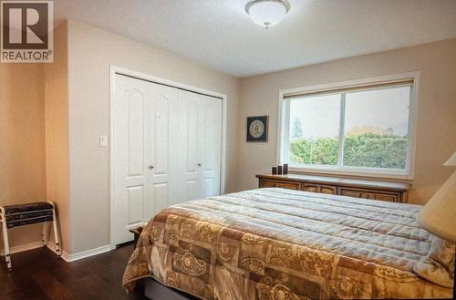 3397 14Th Avenue, Castlegar, BC 