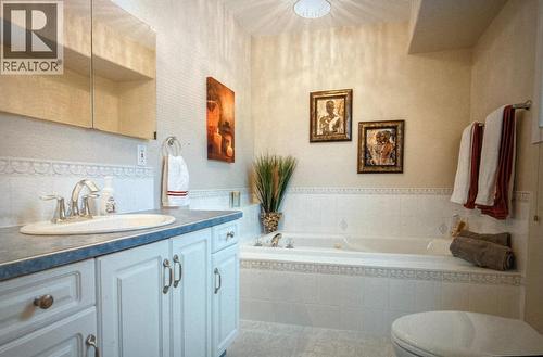 3397 14Th Avenue, Castlegar, BC 