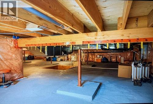 3397 14Th Avenue, Castlegar, BC 