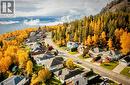 3397 14Th Avenue, Castlegar, BC 