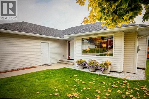 3397 14Th Avenue, Castlegar, BC 