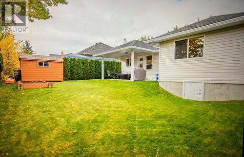 3397 14Th Avenue, Castlegar, BC 