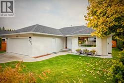 3397 14th Avenue Castlegar, BC V1N 4G1