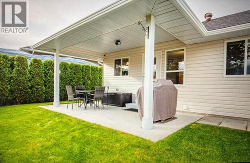 3397 14Th Avenue, Castlegar, BC 