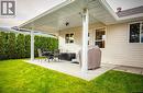 3397 14Th Avenue, Castlegar, BC 
