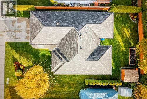 3397 14Th Avenue, Castlegar, BC 
