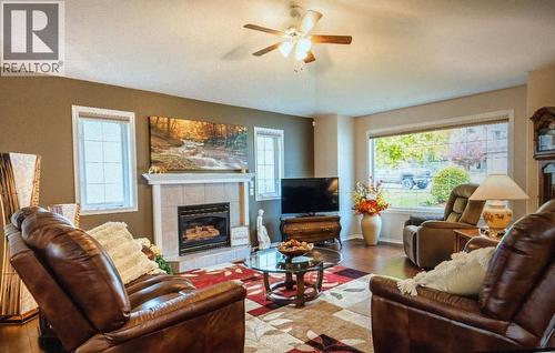 3397 14Th Avenue, Castlegar, BC 