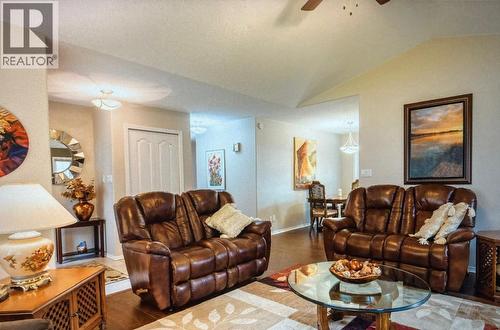 3397 14Th Avenue, Castlegar, BC 