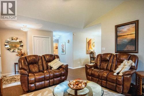 3397 14Th Avenue, Castlegar, BC 