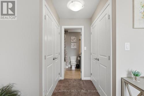 34 - 6 Chestnut Drive, Grimsby, ON 