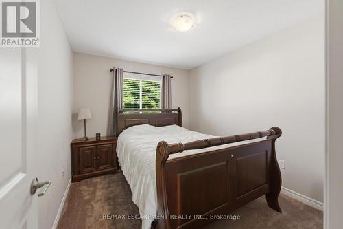 34 - 6 Chestnut Drive, Grimsby, ON 