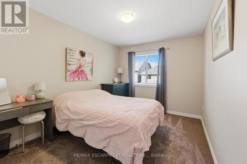 34 - 6 Chestnut Drive, Grimsby, ON 