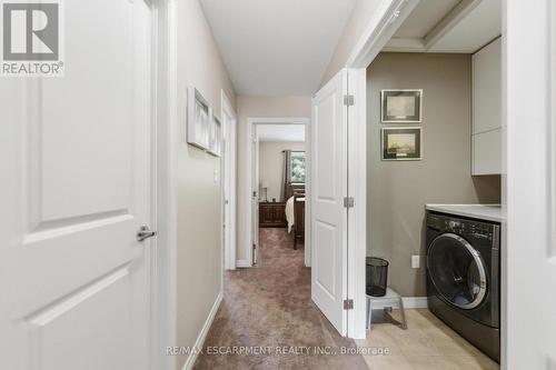 34 - 6 Chestnut Drive, Grimsby, ON 