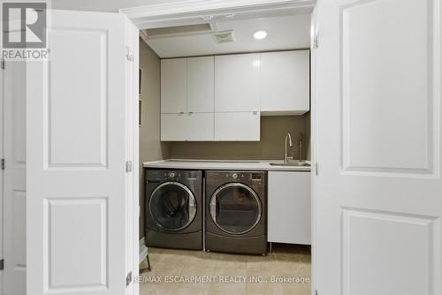 34 - 6 Chestnut Drive, Grimsby, ON 