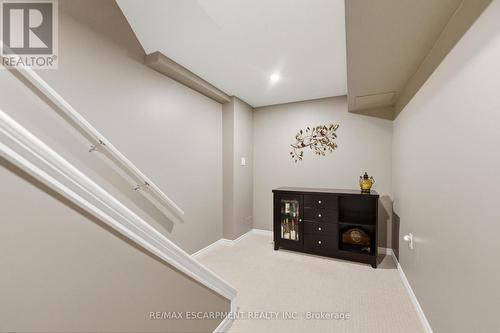 34 - 6 Chestnut Drive, Grimsby, ON 