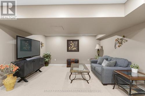 34 - 6 Chestnut Drive, Grimsby, ON 