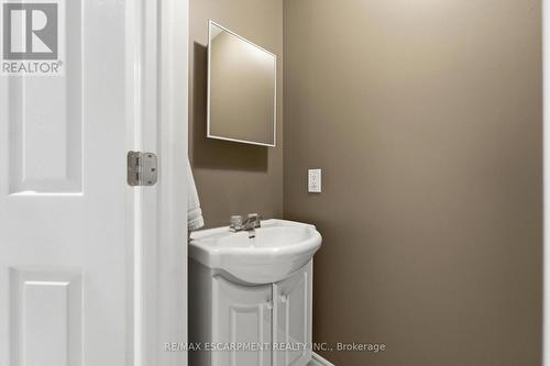 34 - 6 Chestnut Drive, Grimsby, ON 