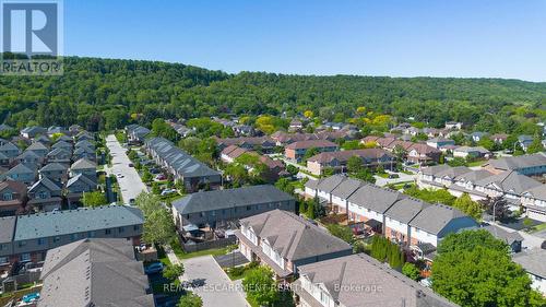 34 - 6 Chestnut Drive, Grimsby, ON 