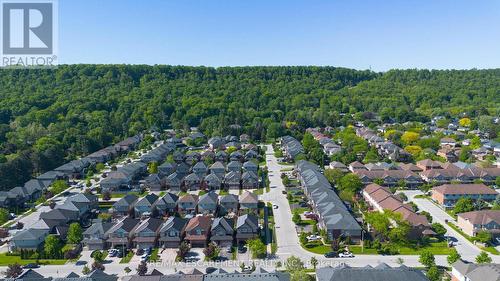 34 - 6 Chestnut Drive, Grimsby, ON 