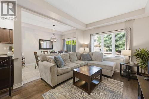 34 - 6 Chestnut Drive, Grimsby, ON 