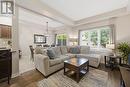 34 - 6 Chestnut Drive, Grimsby, ON 