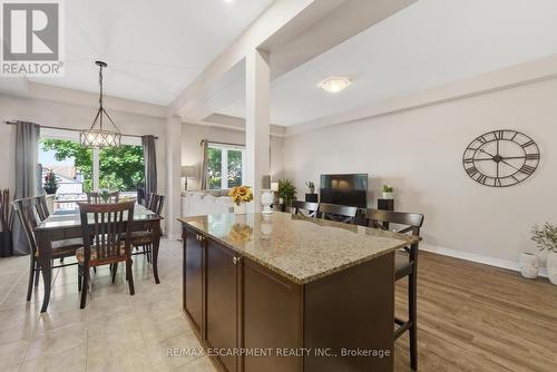 34 - 6 Chestnut Drive, Grimsby, ON 
