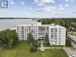 99 Pine ST # 504 Sault Ste. Marie, ON P6A 3Y3