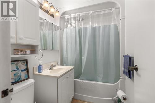 99 Pine St # 504, Sault Ste. Marie, ON 
