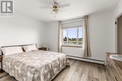 99 Pine St # 504, Sault Ste. Marie, ON 