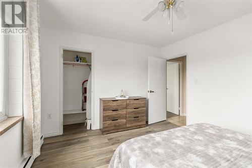 99 Pine St # 504, Sault Ste. Marie, ON 