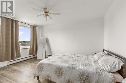 99 Pine St # 504, Sault Ste. Marie, ON 