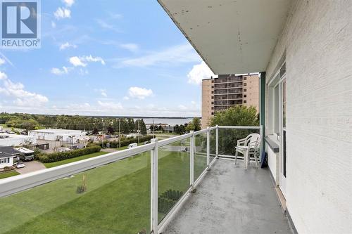 99 Pine St # 504, Sault Ste. Marie, ON 