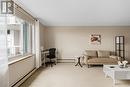 99 Pine St # 504, Sault Ste. Marie, ON 