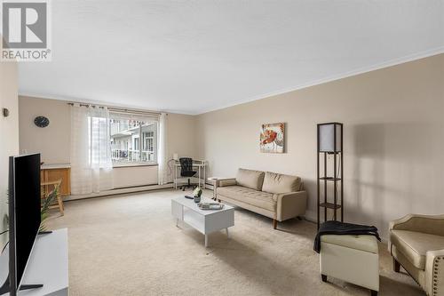 99 Pine St # 504, Sault Ste. Marie, ON 