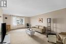 99 Pine St # 504, Sault Ste. Marie, ON 