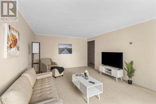 99 Pine St # 504, Sault Ste. Marie, ON 