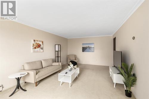 99 Pine St # 504, Sault Ste. Marie, ON 