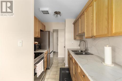 99 Pine St # 504, Sault Ste. Marie, ON 