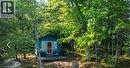 431 Healey Lake, The Archipelago, ON 