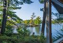 431 Healey Lake, The Archipelago, ON 