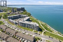 101 SHOREVIEW Place Unit# 129 Stoney Creek, ON L8E 0K2